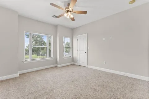 $1,364,000 | 619 Clarence Street, Lake Charles, LA 70601