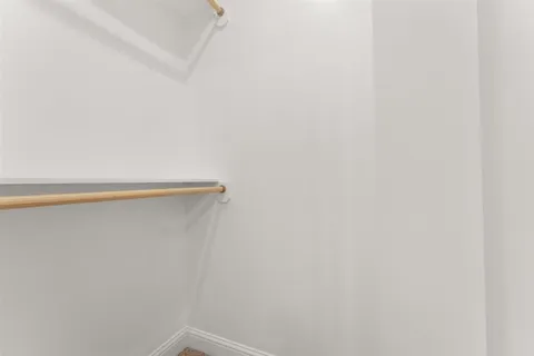 $1,364,000 | 619 Clarence Street, Lake Charles, LA 70601