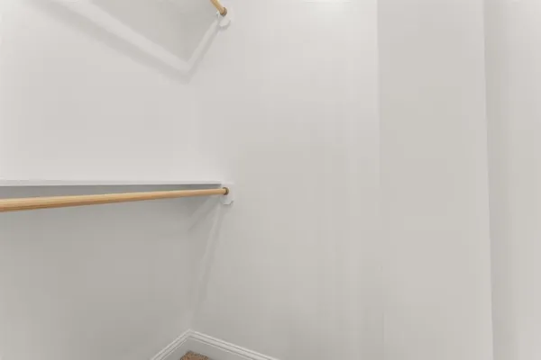 $1,364,000 | 619 Clarence Street, Lake Charles, LA 70601