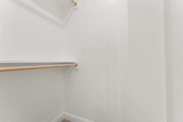 $1,364,000 | 619 Clarence Street, Lake Charles, LA 70601