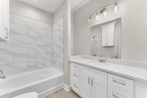 $1,364,000 | 619 Clarence Street, Lake Charles, LA 70601