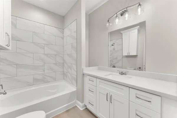 $1,364,000 | 619 Clarence Street, Lake Charles, LA 70601