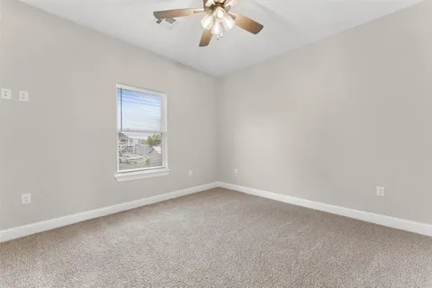 $1,364,000 | 619 Clarence Street, Lake Charles, LA 70601