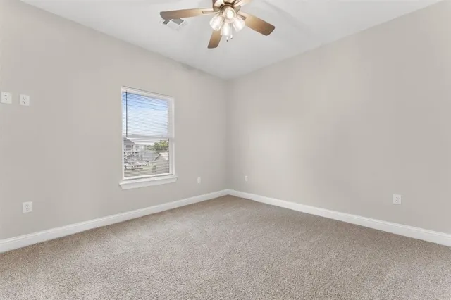 $1,364,000 | 619 Clarence Street, Lake Charles, LA 70601