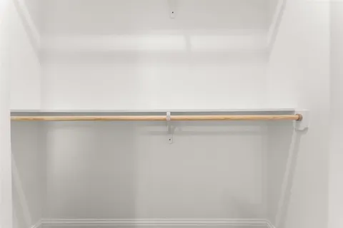 $1,364,000 | 619 Clarence Street, Lake Charles, LA 70601