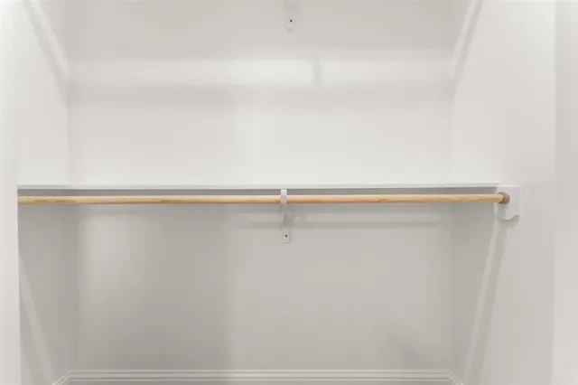 $1,364,000 | 619 Clarence Street, Lake Charles, LA 70601