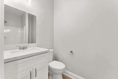 $1,364,000 | 619 Clarence Street, Lake Charles, LA 70601