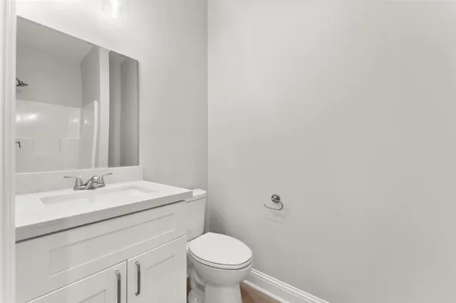 $1,364,000 | 619 Clarence Street, Lake Charles, LA 70601