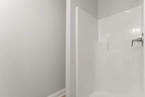 $1,364,000 | 619 Clarence Street, Lake Charles, LA 70601