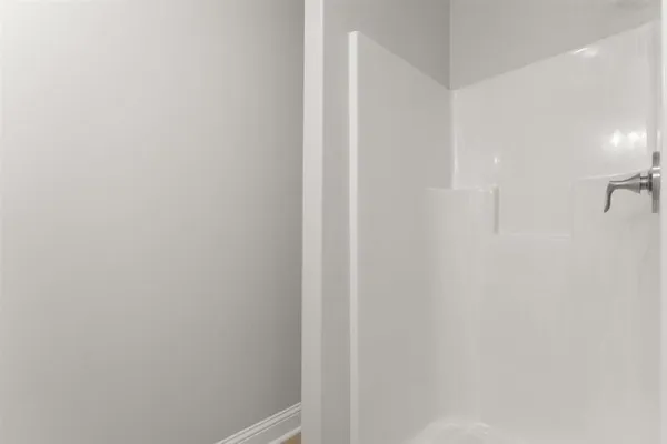 $1,364,000 | 619 Clarence Street, Lake Charles, LA 70601