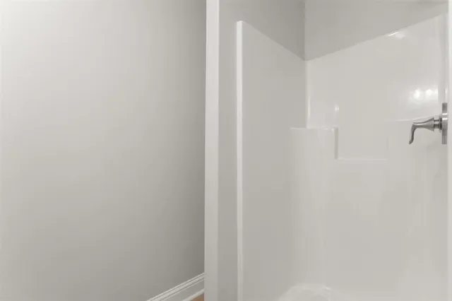 $1,364,000 | 619 Clarence Street, Lake Charles, LA 70601