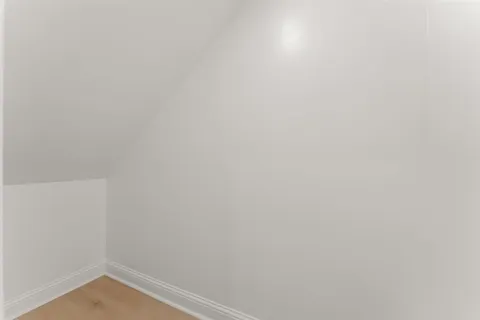 $1,364,000 | 619 Clarence Street, Lake Charles, LA 70601