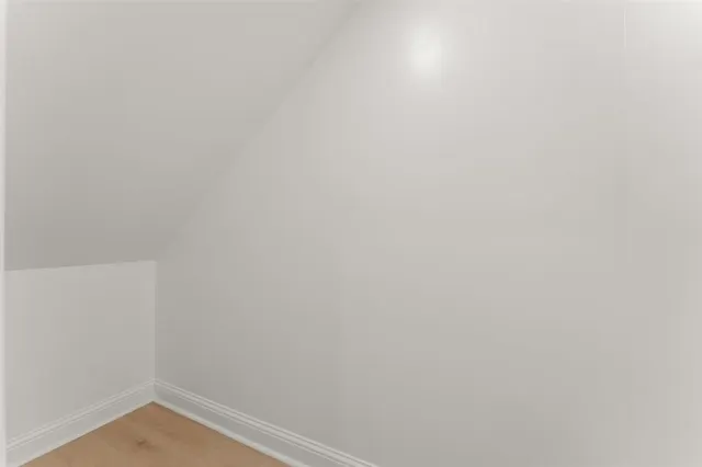 $1,364,000 | 619 Clarence Street, Lake Charles, LA 70601