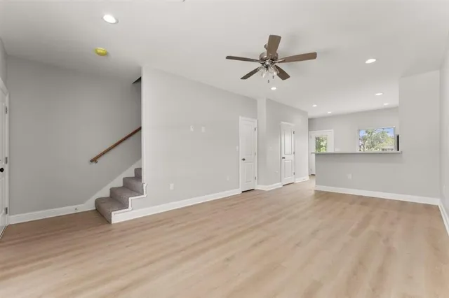 $1,364,000 | 619 Clarence Street, Lake Charles, LA 70601