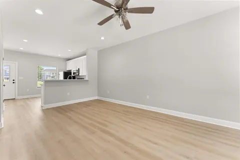 $1,364,000 | 619 Clarence Street, Lake Charles, LA 70601