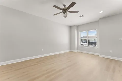 $1,364,000 | 619 Clarence Street, Lake Charles, LA 70601