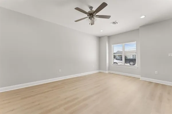 $1,364,000 | 619 Clarence Street, Lake Charles, LA 70601