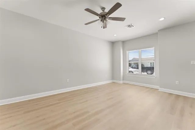 $1,364,000 | 619 Clarence Street, Lake Charles, LA 70601