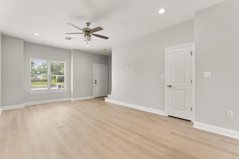 $1,364,000 | 619 Clarence Street, Lake Charles, LA 70601