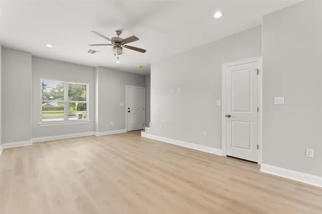 $1,364,000 | 619 Clarence Street, Lake Charles, LA 70601