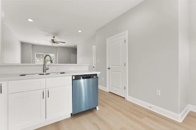 $1,364,000 | 619 Clarence Street, Lake Charles, LA 70601