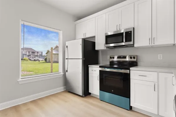 $1,364,000 | 619 Clarence Street, Lake Charles, LA 70601