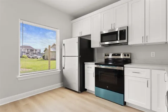 $1,364,000 | 619 Clarence Street, Lake Charles, LA 70601