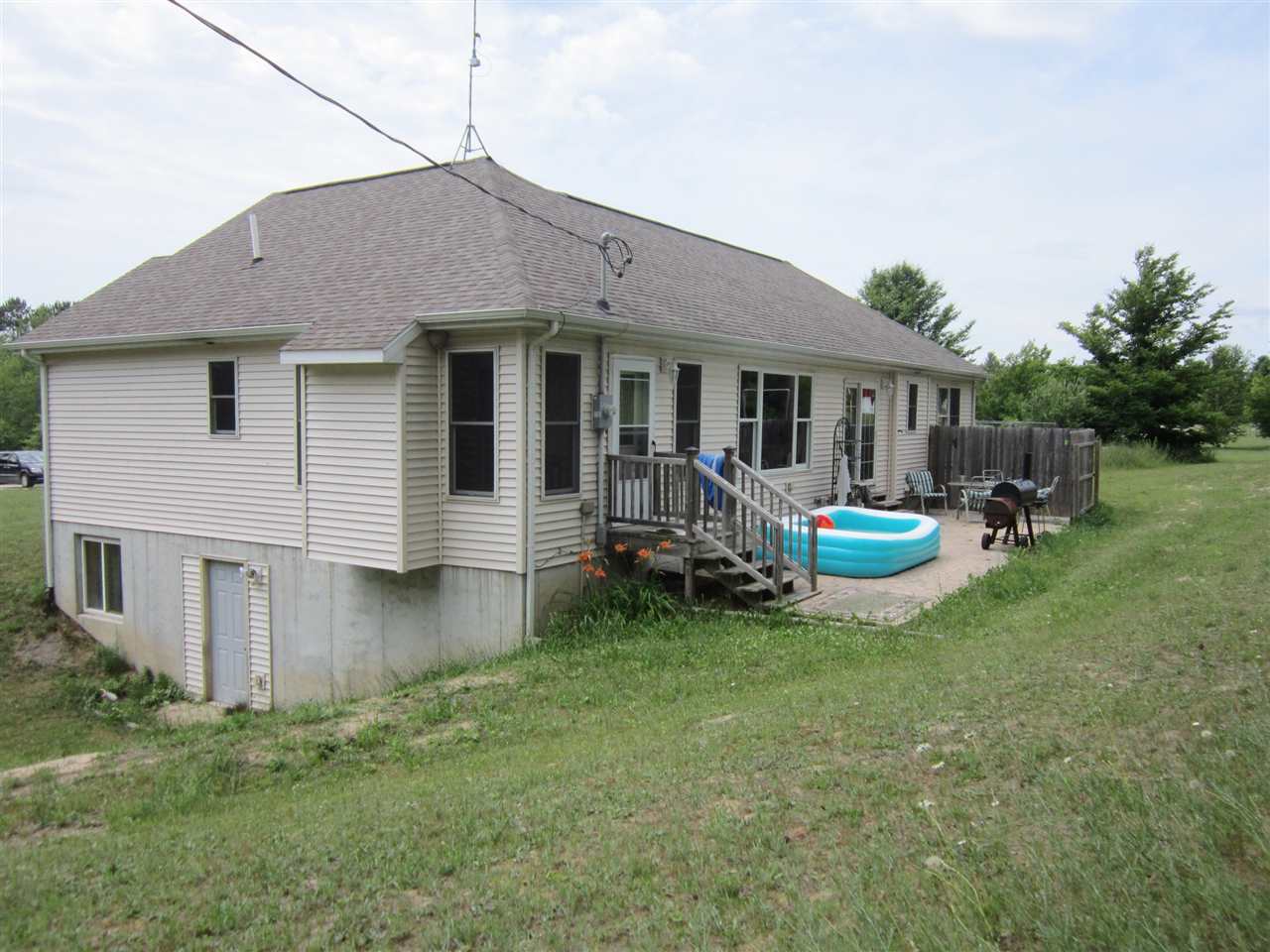 4339 Walton Road Kingsley, MI 49649 - Photo 27 of 28 1820069-26.JPG