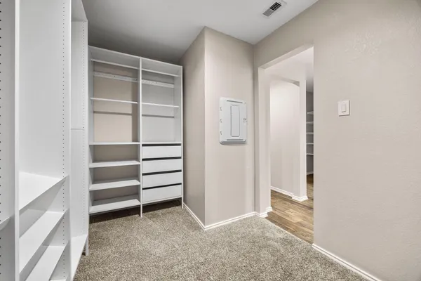 $2,300 | 2403 Sutton Hollow Court, Spring, TX 77373
