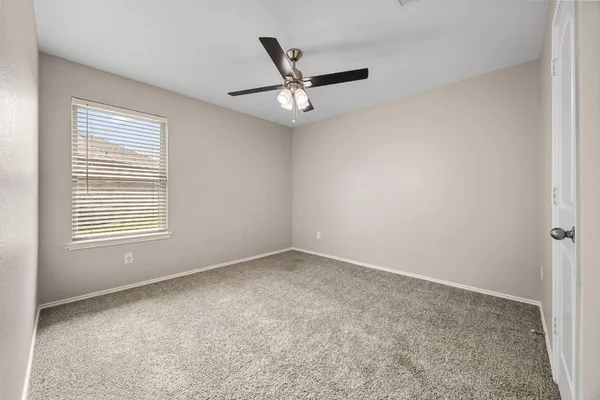 $2,300 | 2403 Sutton Hollow Court, Spring, TX 77373