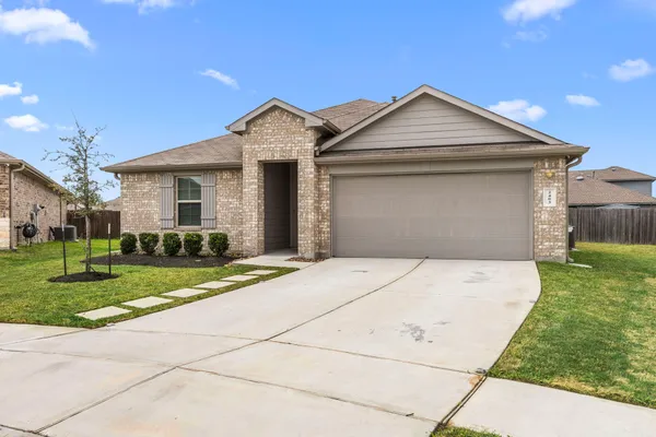 $2,300 | 2403 Sutton Hollow Court, Spring, TX 77373