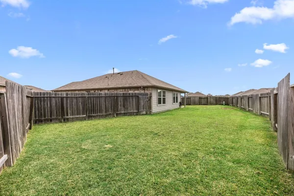 $2,300 | 2403 Sutton Hollow Court, Spring, TX 77373