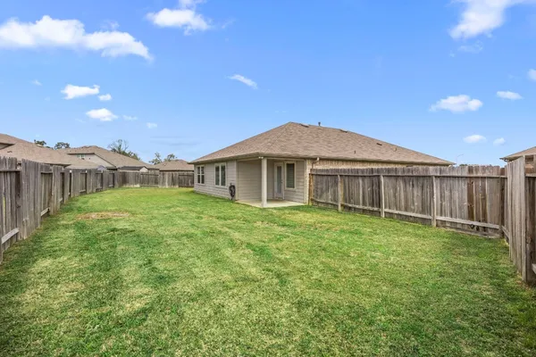 $2,300 | 2403 Sutton Hollow Court, Spring, TX 77373