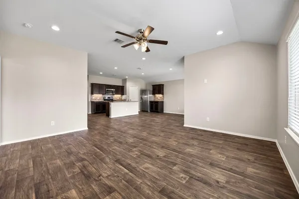 $2,300 | 2403 Sutton Hollow Court, Spring, TX 77373