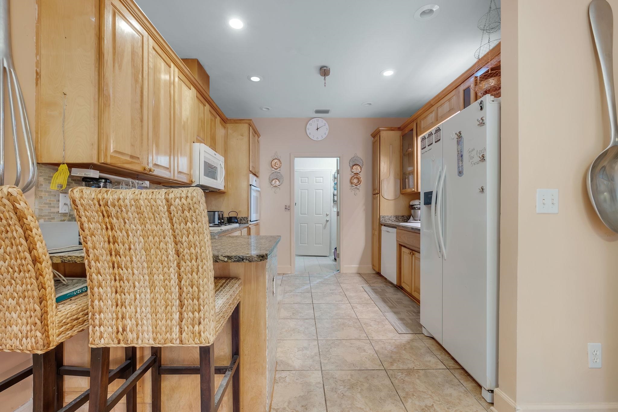 2106 Bloxham Cutoff Road Crawfordville, FL 32327 - Photo 13 of 35