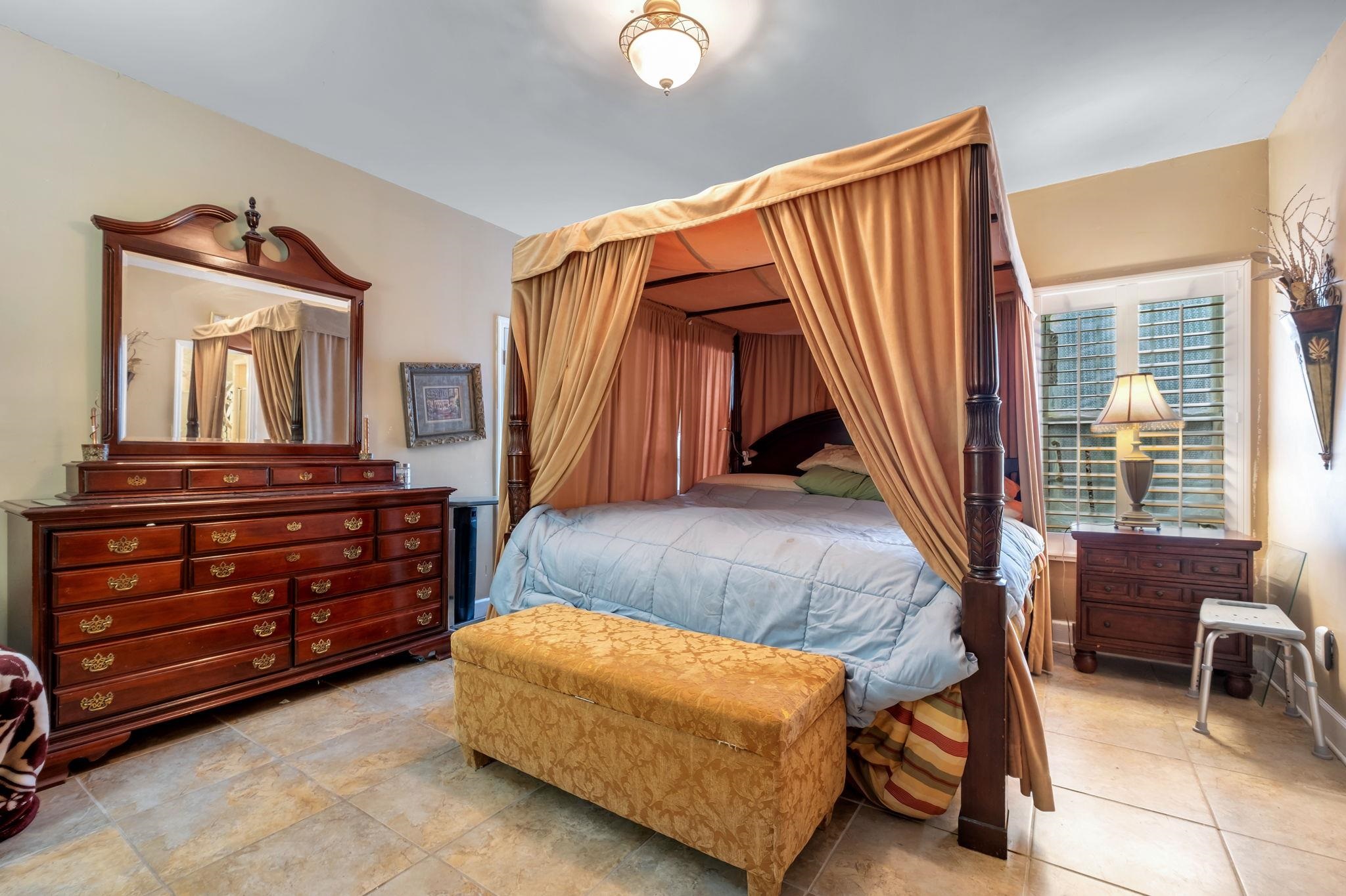 2106 Bloxham Cutoff Road Crawfordville, FL 32327 - Photo 22 of 35