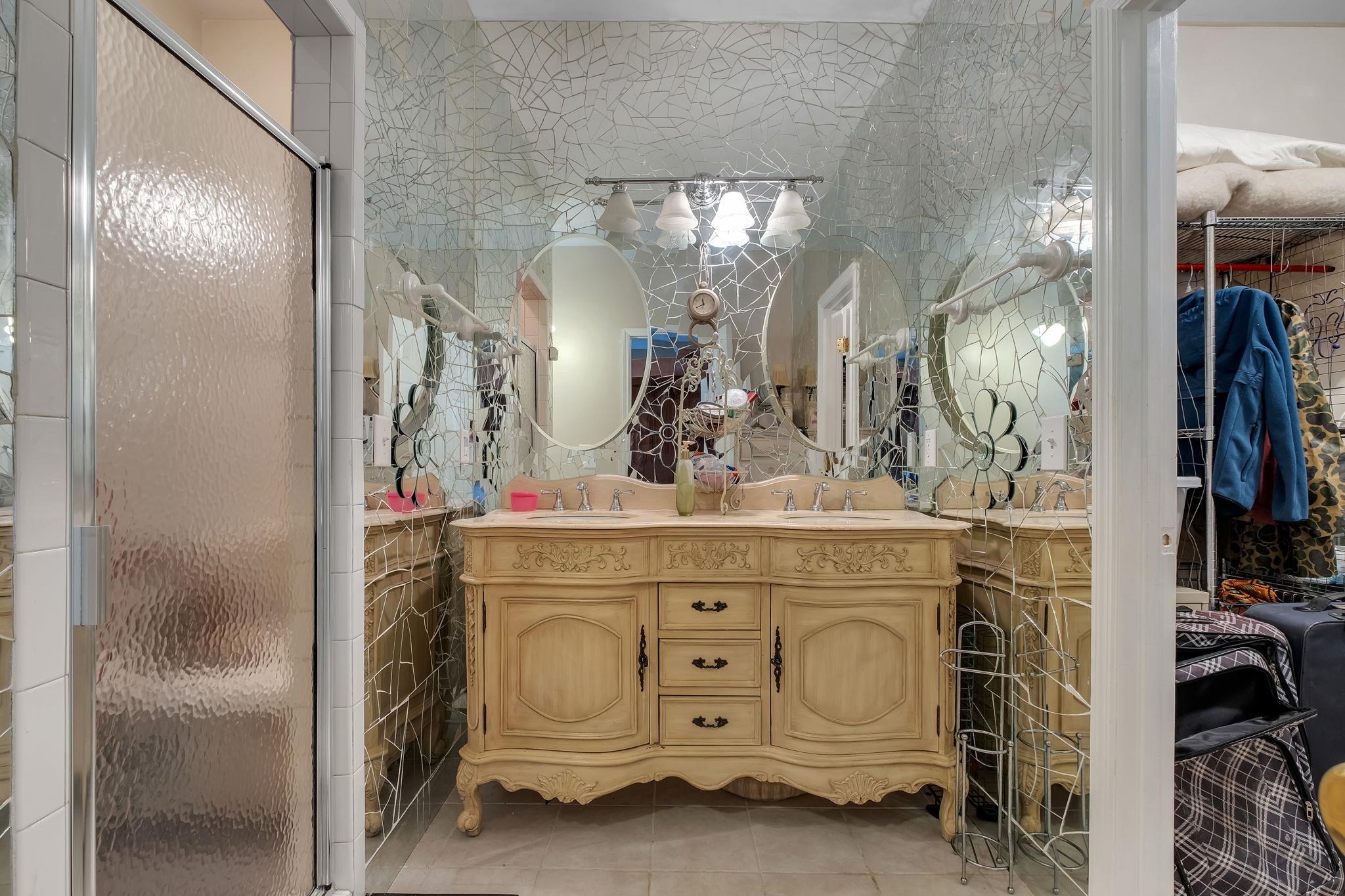 2106 Bloxham Cutoff Road Crawfordville, FL 32327 - Photo 24 of 35