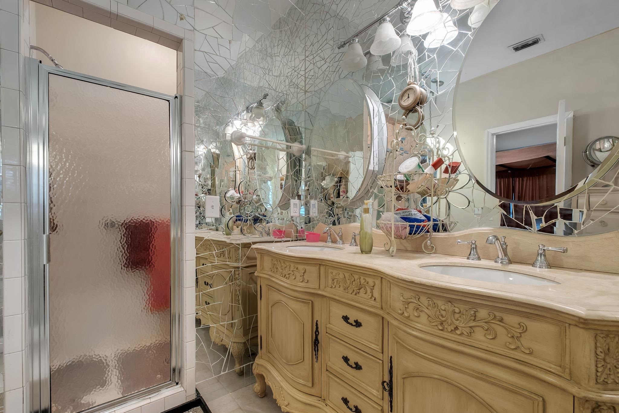 2106 Bloxham Cutoff Road Crawfordville, FL 32327 - Photo 25 of 35