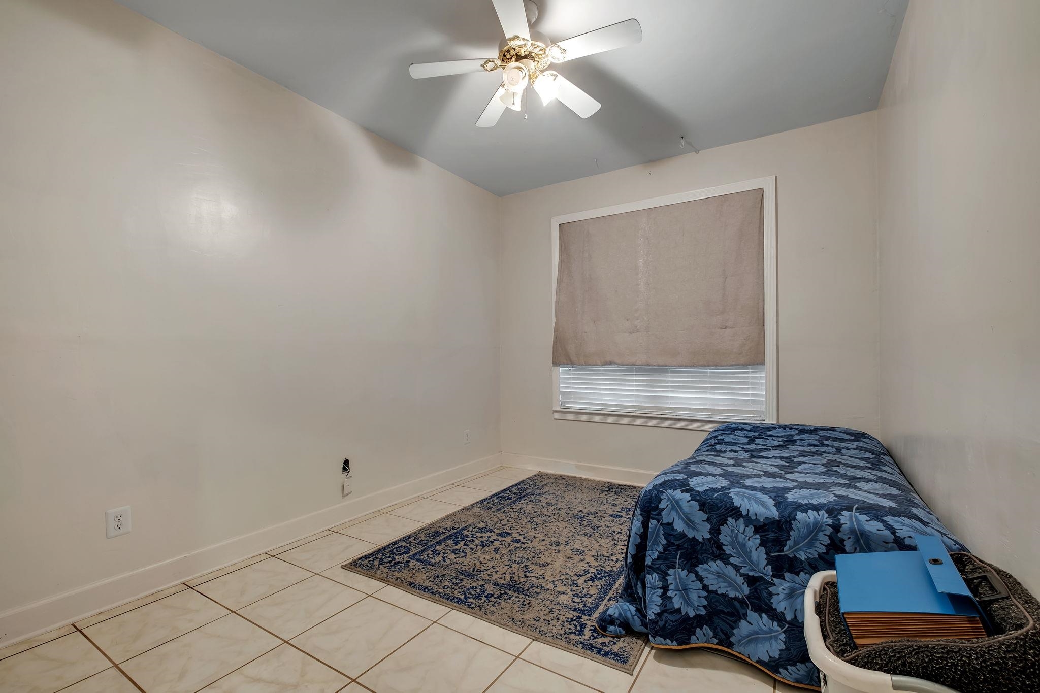 2106 Bloxham Cutoff Road Crawfordville, FL 32327 - Photo 29 of 35