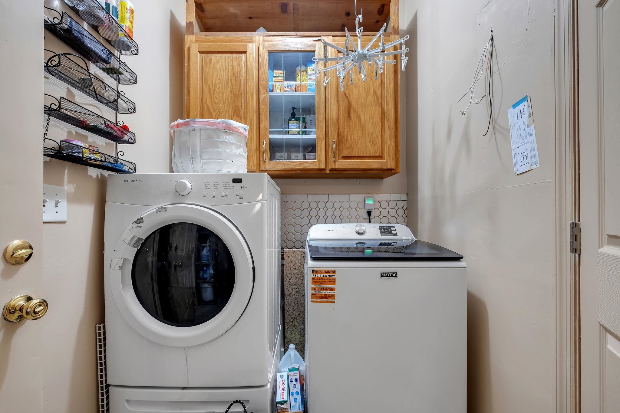 2106 Bloxham Cutoff Road Crawfordville, FL 32327 - Photo 32 of 35