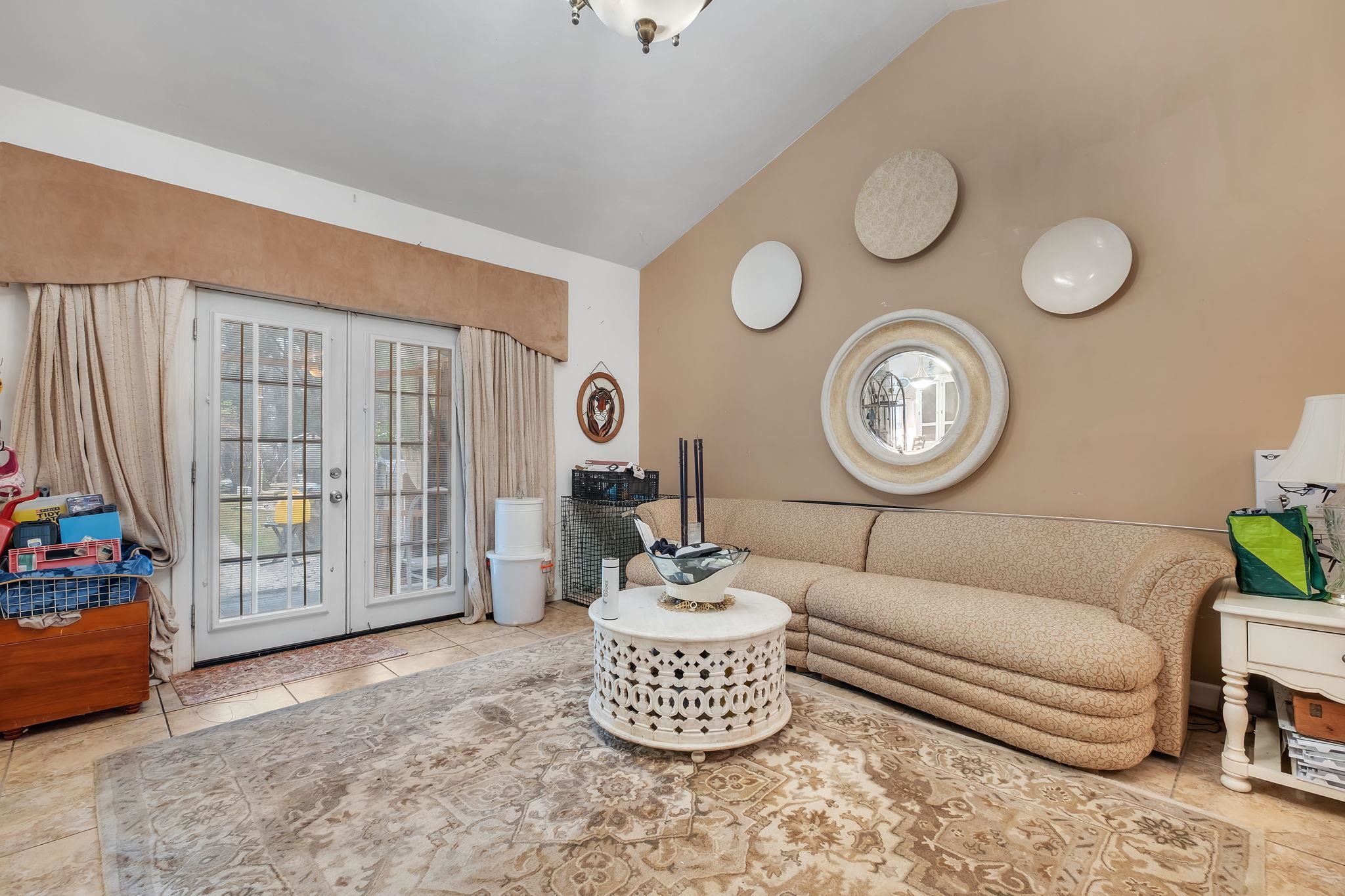 2106 Bloxham Cutoff Road Crawfordville, FL 32327 - Photo 8 of 35