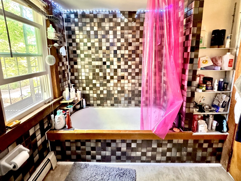 2 Inman Place, Unit 2 Cambridge, MA 02139 - Photo 11 of 30