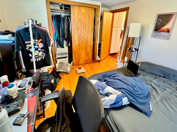 $5,150 | 2 Inman Place, Unit 2, Cambridge, MA 02139