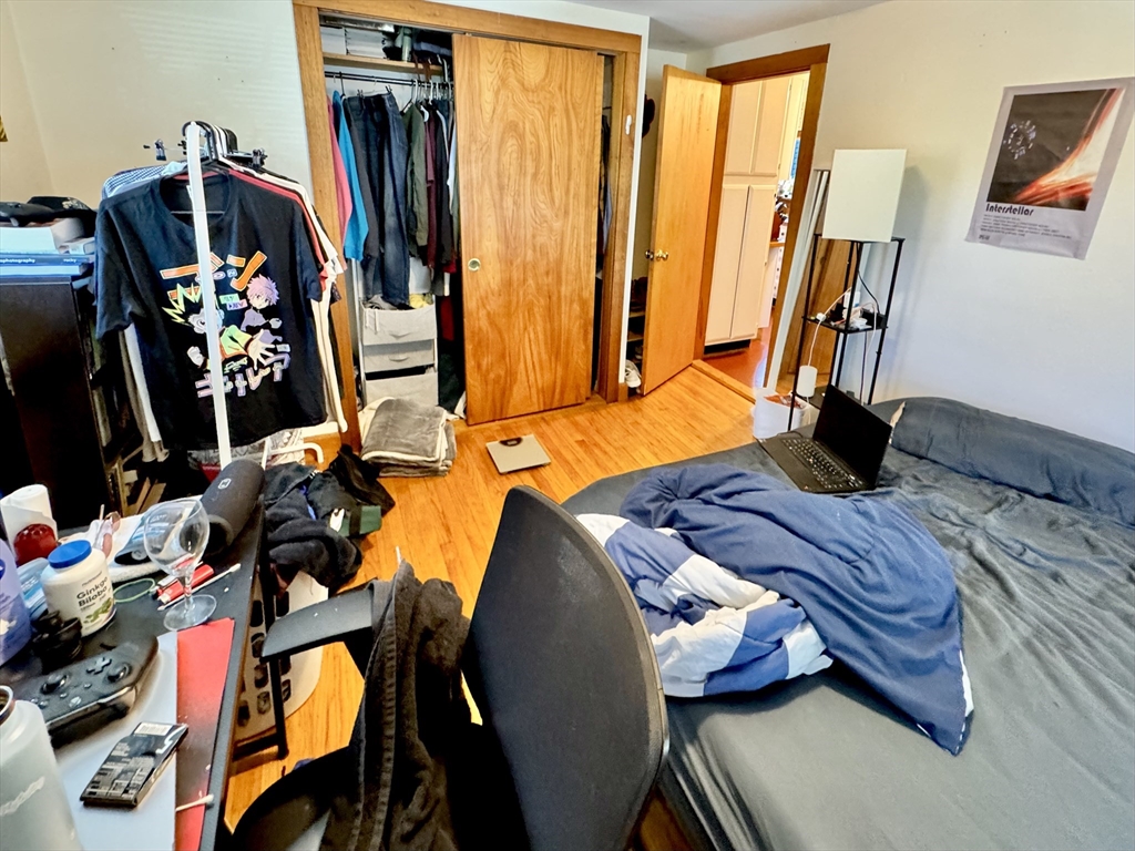 2 Inman Place, Unit 2 Cambridge, MA 02139 - Photo 13 of 30