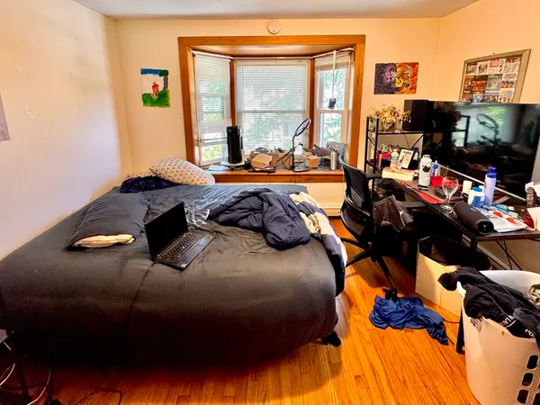 $5,150 | 2 Inman Place, Unit 2, Cambridge, MA 02139