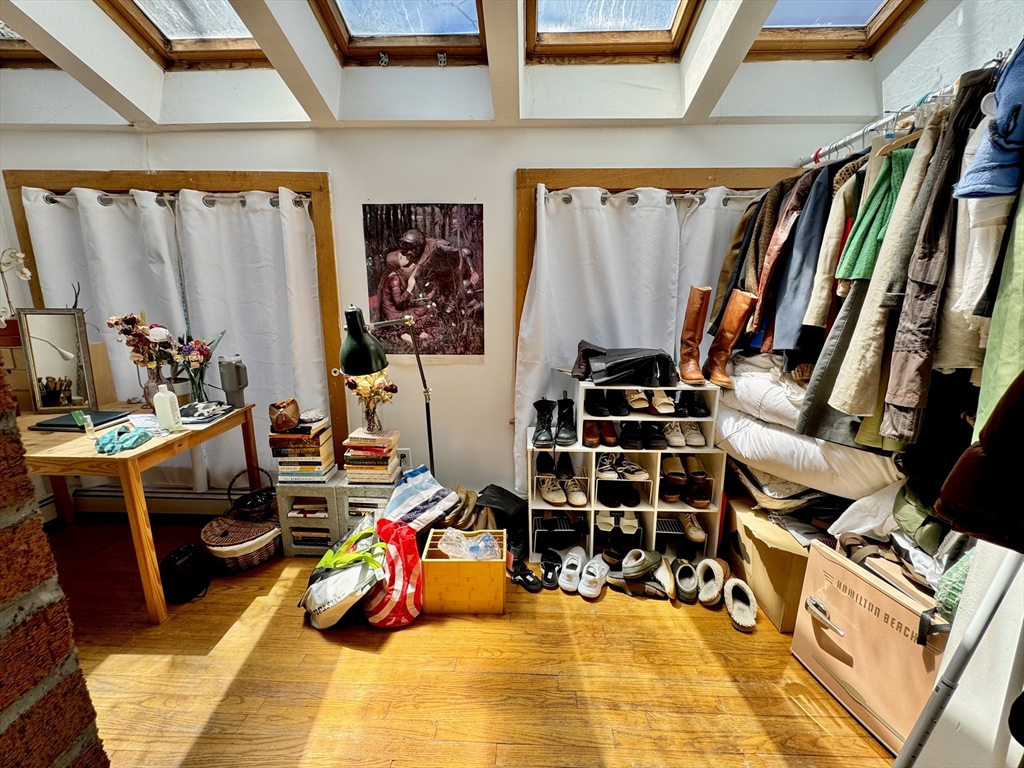 2 Inman Place, Unit 2 Cambridge, MA 02139 - Photo 16 of 30