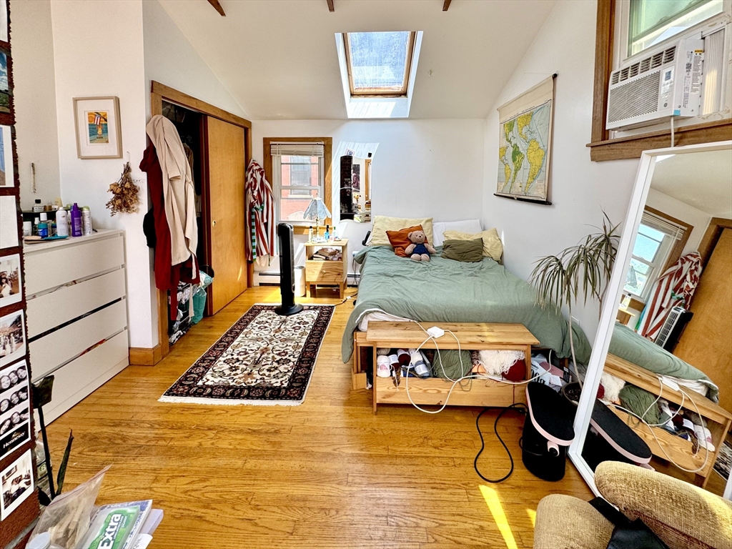 2 Inman Place, Unit 2 Cambridge, MA 02139 - Photo 17 of 30