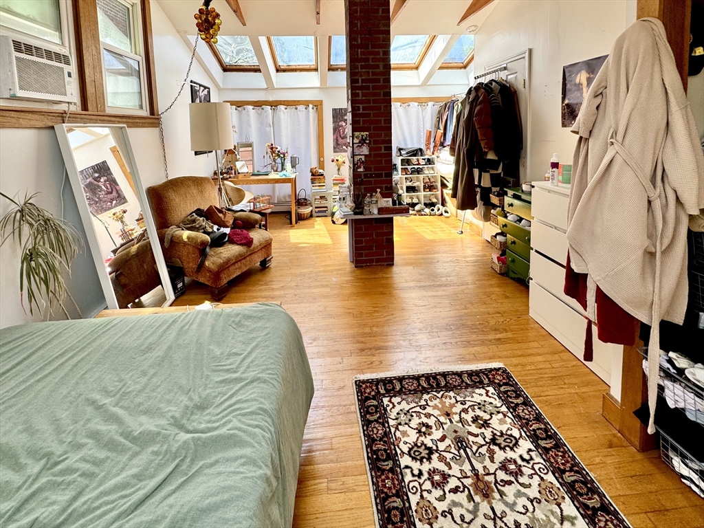 2 Inman Place, Unit 2 Cambridge, MA 02139 - Photo 18 of 30