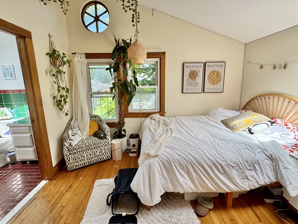 2 Inman Place, Unit 2 Cambridge, MA 02139 - Photo 22 of 30