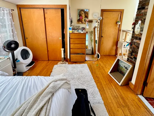 $5,150 | 2 Inman Place, Unit 2, Cambridge, MA 02139